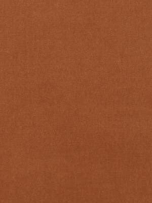 Beacon Hill Fabric 063989 Luxury Velvet Golden Apricot