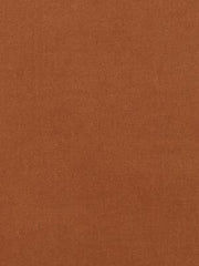 Beacon Hill Fabric 063989 Luxury Velvet Golden Apricot