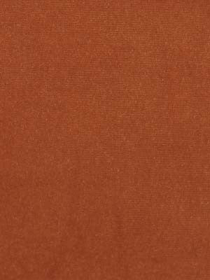 Beacon Hill Fabric 063992 Luxury Velvet Russet