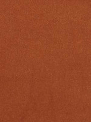 Beacon Hill Fabric 063992 Luxury Velvet Russet