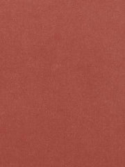 Beacon Hill Fabric 063995 Luxury Velvet Dark Apricot