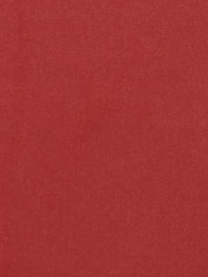 Beacon Hill Fabric 064016 Luxury Velvet Cosmo Pink