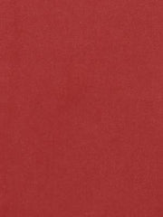 Beacon Hill Fabric 064016 Luxury Velvet Cosmo Pink