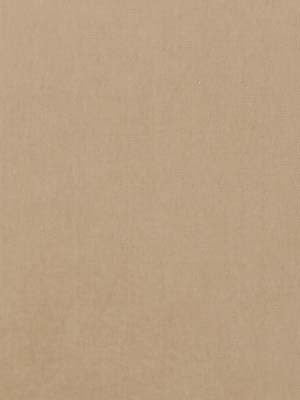 Beacon Hill Fabric 064017 Luxury Velvet Antique