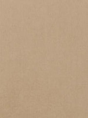 Beacon Hill Fabric 064017 Luxury Velvet Antique