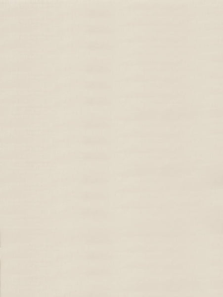 Stroheim Wallpaper 0652502 Vanimo Viscose Silk Chardonnay