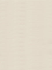 Stroheim Wallpaper 0652502 Vanimo Viscose Silk Chardonnay