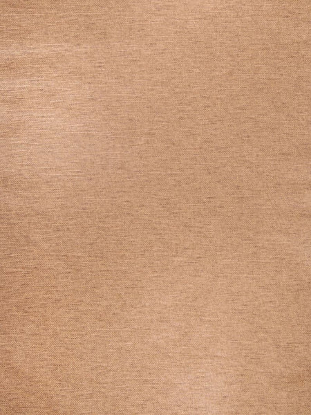 Stroheim Wallpaper 0652701 Pajala Paperweave Burl