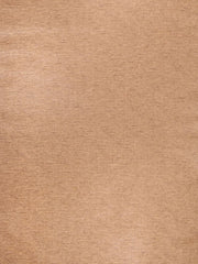 Stroheim Wallpaper 0652701 Pajala Paperweave Burl