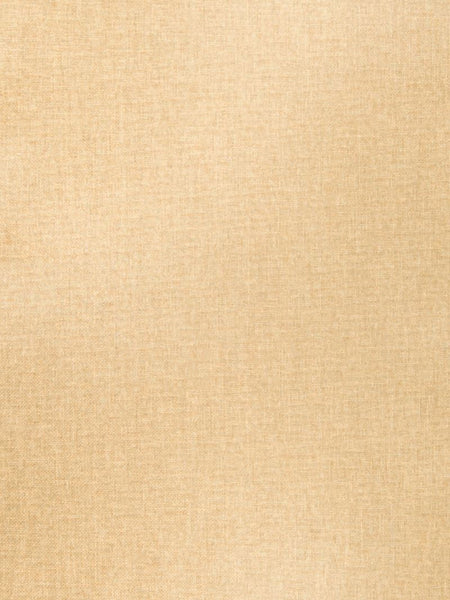 Stroheim Wallpaper 0652702 Pajala Paperweave Cane