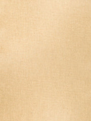 Stroheim Wallpaper 0652702 Pajala Paperweave Cane