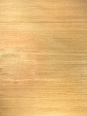 Stroheim Wallpaper 0652901 Sarmi Sisal Burnished Gold