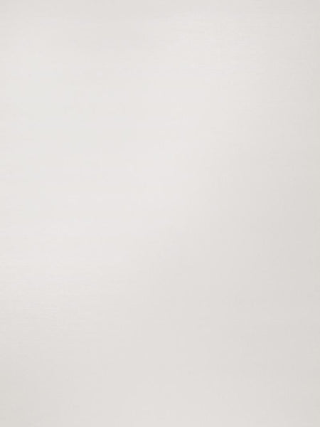 Stroheim Wallpaper 0653102 Paro Paperweave White