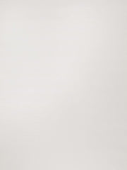 Stroheim Wallpaper 0653102 Paro Paperweave White