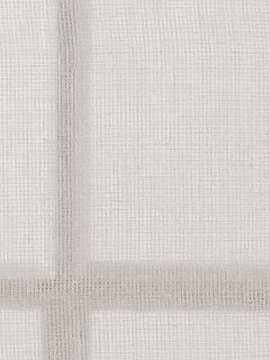 Robert Allen Fabric 065319 Feather Light Ivory