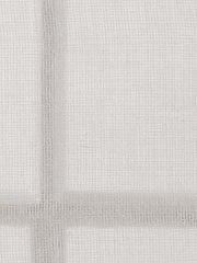 Robert Allen Fabric 065319 Feather Light Ivory