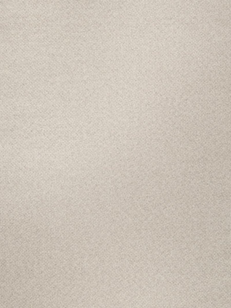 Stroheim Wallpaper 0653301 Pasir Paperweave Birch