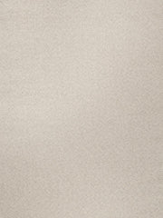 Stroheim Wallpaper 0653301 Pasir Paperweave Birch