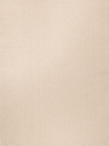 Stroheim Wallpaper 0653302 Pasir Paperweave Hay