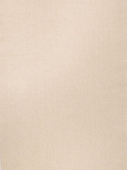 Stroheim Wallpaper 0653302 Pasir Paperweave Hay