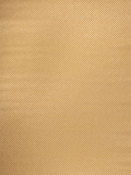 Stroheim Wallpaper 0653501 Mahana Mica Bullion
