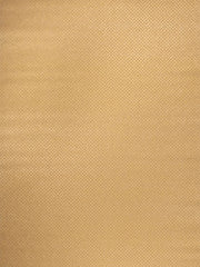 Stroheim Wallpaper 0653501 Mahana Mica Bullion