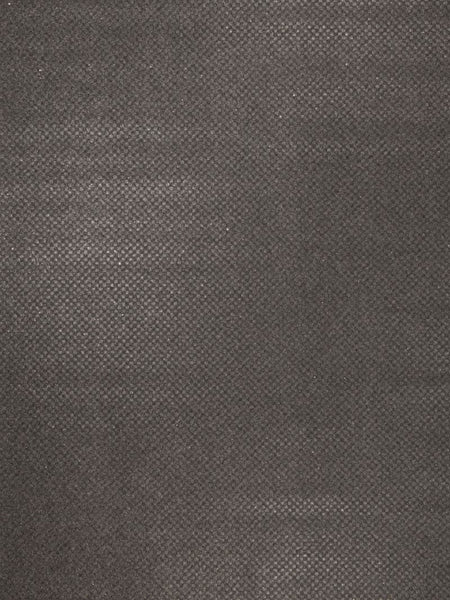 Stroheim Wallpaper 0653502 Mahana Mica Evening