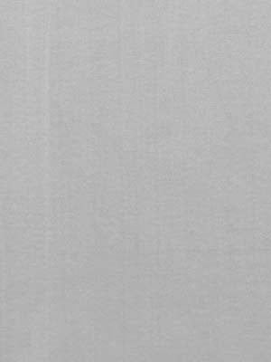 Beacon Hill Fabric 065364 Silk Satin Blue Ice