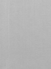 Beacon Hill Fabric 065364 Silk Satin Blue Ice