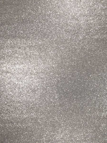 Stroheim Wallpaper 0653701 Mandira Mica Graphite