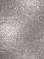 Stroheim Wallpaper 0653701 Mandira Mica Graphite