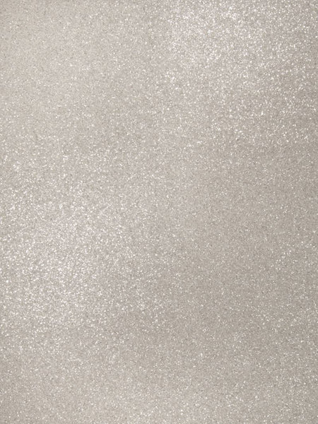 Stroheim Wallpaper 0653702 Mandira Mica Ice