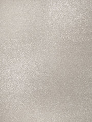Stroheim Wallpaper 0653702 Mandira Mica Ice