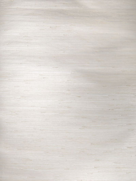 Stroheim Wallpaper 0653901 Jakar Jute Pearl