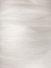 Stroheim Wallpaper 0653901 Jakar Jute Pearl
