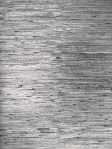 Stroheim Wallpaper 0653902 Jakar Jute Sterling