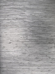 Stroheim Wallpaper 0653902 Jakar Jute Sterling