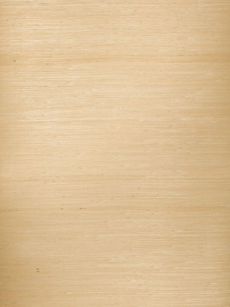 Stroheim Wallpaper 0654101 Jagnan Jute Palamino