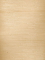 Stroheim Wallpaper 0654101 Jagnan Jute Palamino