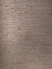 Stroheim Wallpaper 0654301 Jafit Jute Porcini