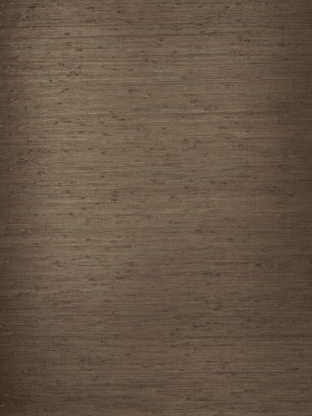 Stroheim Wallpaper 0654302 Jafit Jute Timber