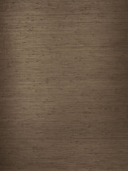 Stroheim Wallpaper 0654302 Jafit Jute Timber