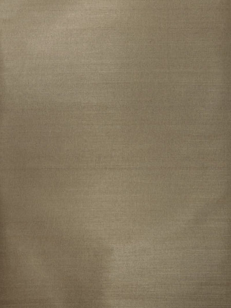 Stroheim Wallpaper 0654601 Abra Abaca Ash