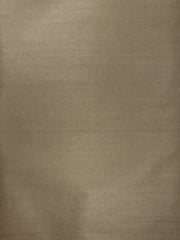 Stroheim Wallpaper 0654601 Abra Abaca Ash