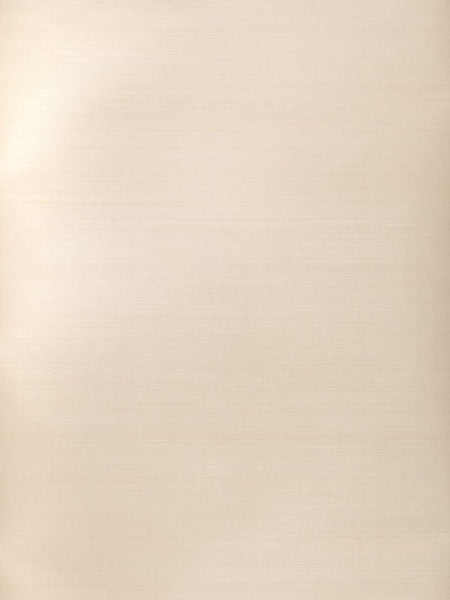 Stroheim Wallpaper 0654602 Abra Abaca Sandal
