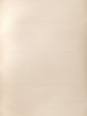 Stroheim Wallpaper 0654602 Abra Abaca Sandal