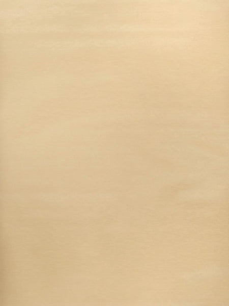 Stroheim Wallpaper 0654801 Sabang Silk Chamois