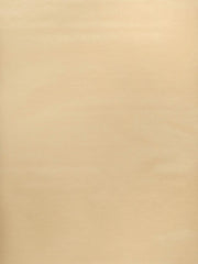 Stroheim Wallpaper 0654801 Sabang Silk Chamois