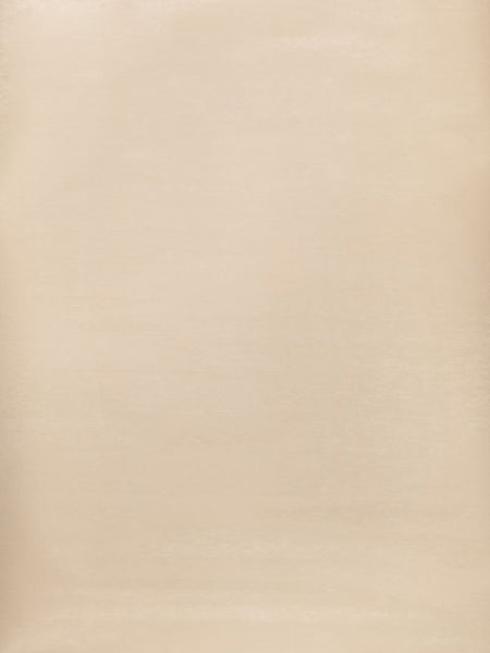 Stroheim Wallpaper 0654802 Sabang Silk Champagne
