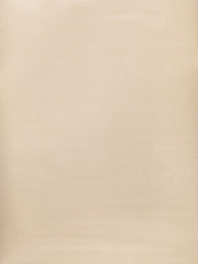 Stroheim Wallpaper 0654802 Sabang Silk Champagne